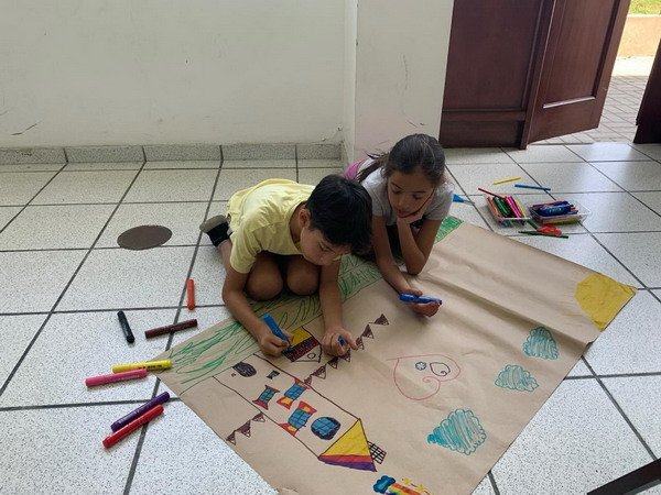 Free Website Template by Free-Template.co