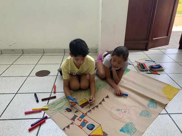 Free Website Template by Free-Template.co