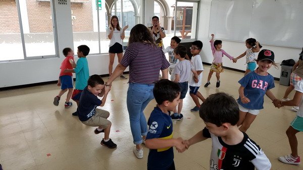 Free Website Template by Free-Template.co