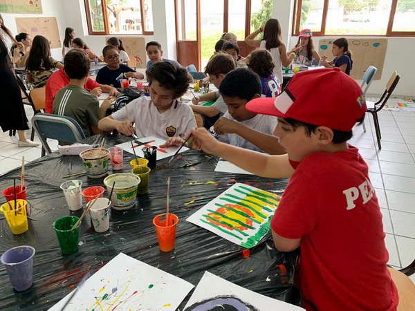 Free Website Template by Free-Template.co