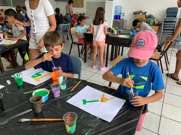 Free Website Template by Free-Template.co