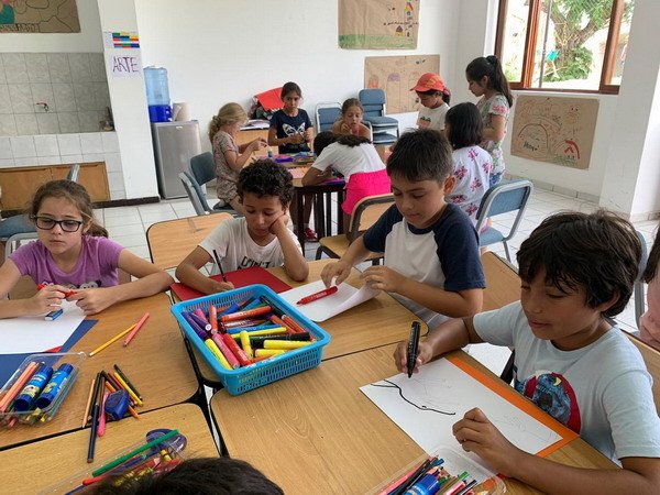 Free Website Template by Free-Template.co