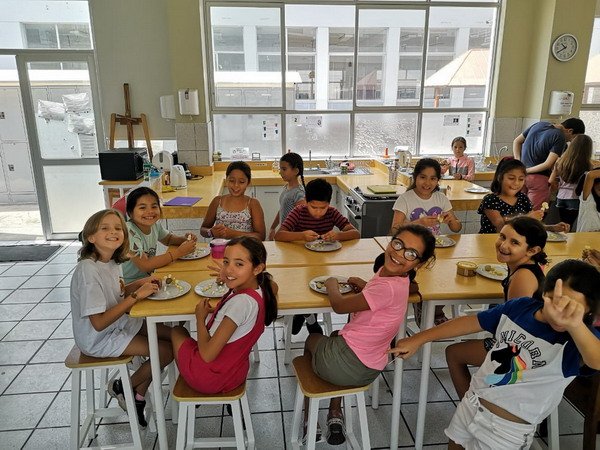 Free Website Template by Free-Template.co