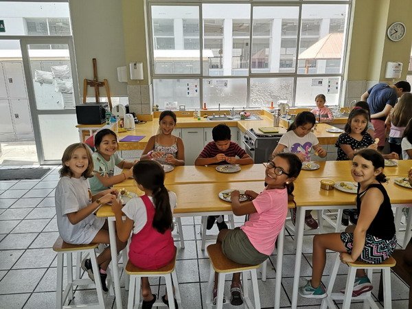 Free Website Template by Free-Template.co