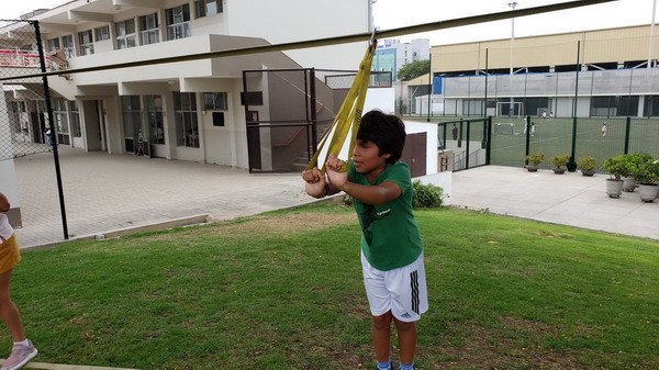 Free Website Template by Free-Template.co