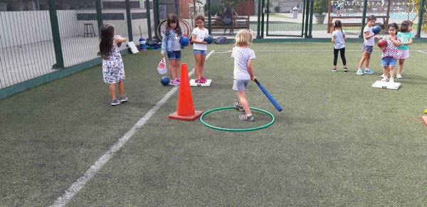 Free Website Template by Free-Template.co