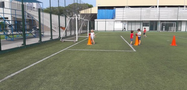 Free Website Template by Free-Template.co