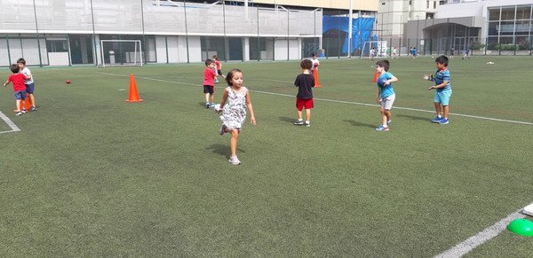 Free Website Template by Free-Template.co