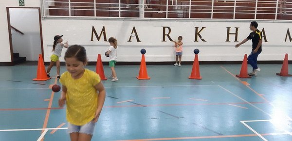 Free Website Template by Free-Template.co