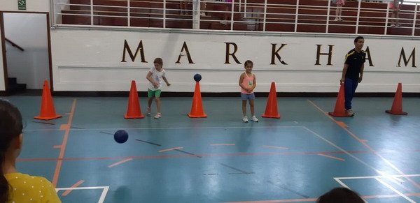 Free Website Template by Free-Template.co