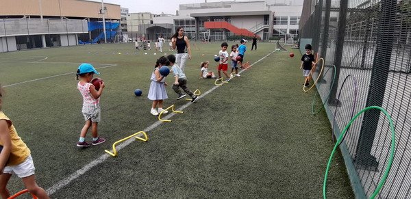 Free Website Template by Free-Template.co