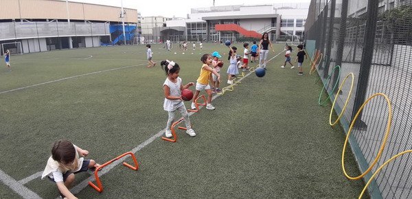 Free Website Template by Free-Template.co