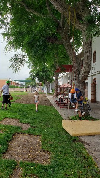 Free Website Template by Free-Template.co