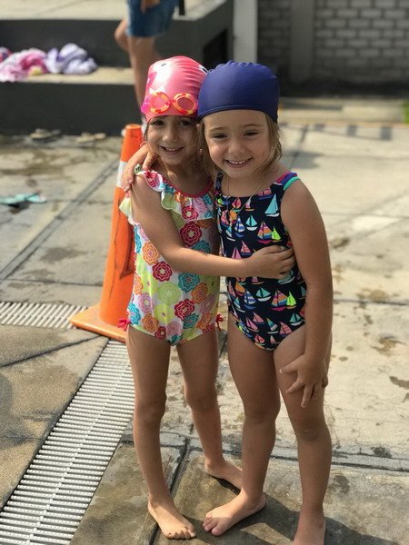 Free Website Template by Free-Template.co