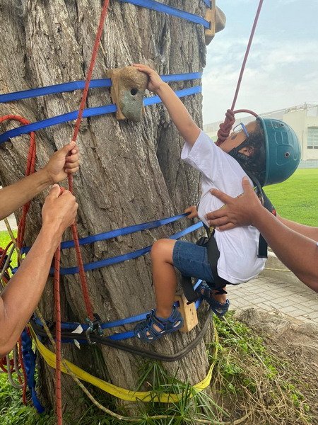 Free Website Template by Free-Template.co