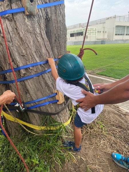 Free Website Template by Free-Template.co