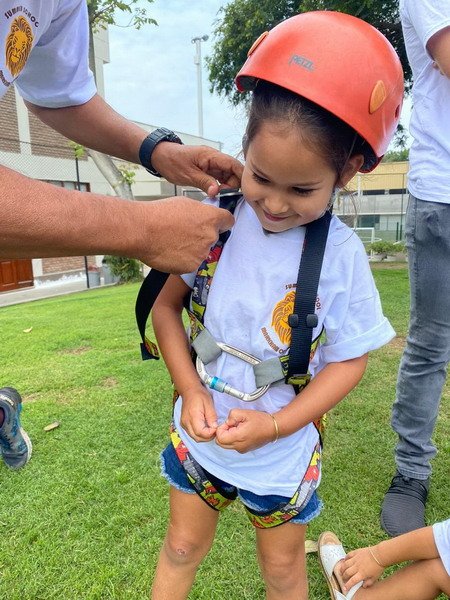 Free Website Template by Free-Template.co