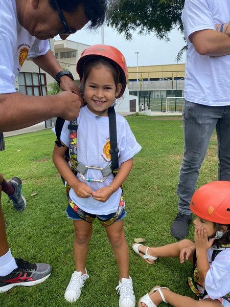 Free Website Template by Free-Template.co