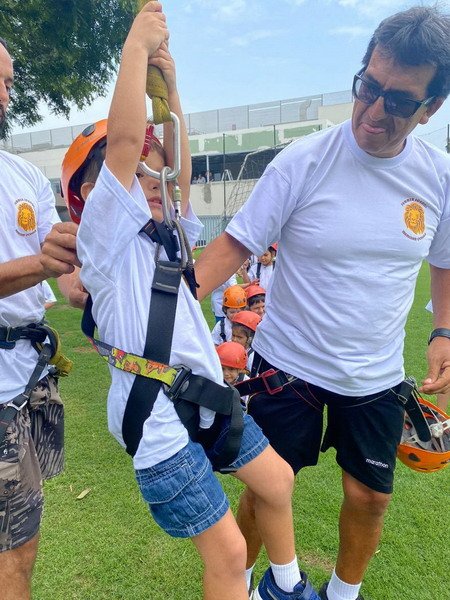 Free Website Template by Free-Template.co