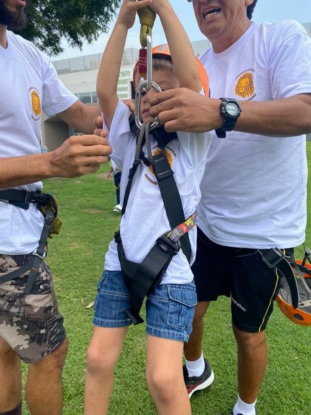 Free Website Template by Free-Template.co