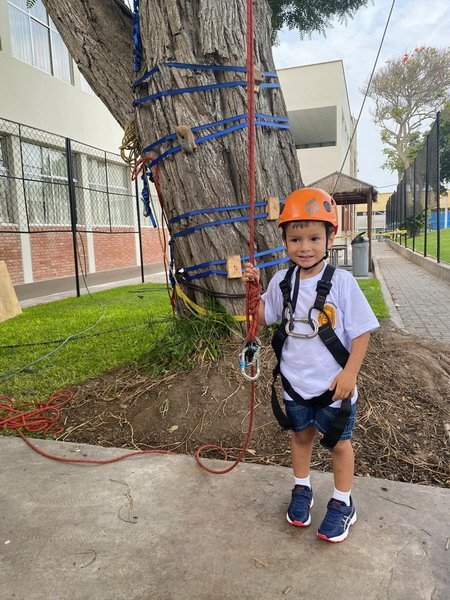 Free Website Template by Free-Template.co