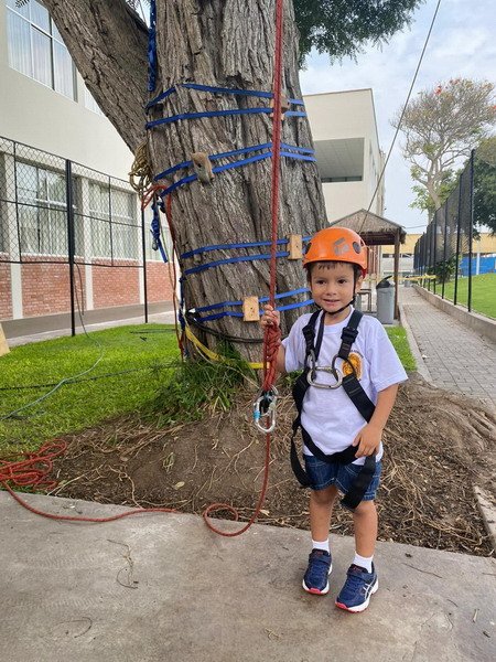 Free Website Template by Free-Template.co