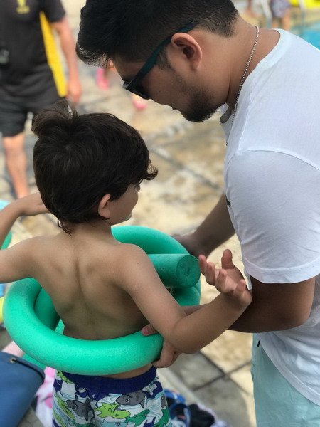 Free Website Template by Free-Template.co