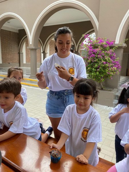 Free Website Template by Free-Template.co