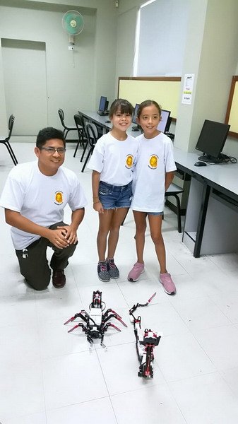 Free Website Template by Free-Template.co