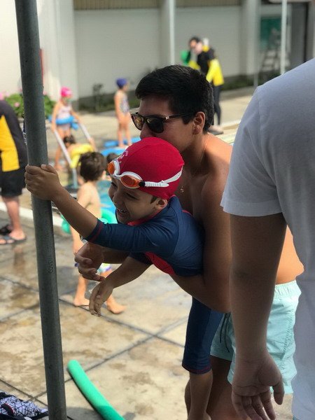 Free Website Template by Free-Template.co