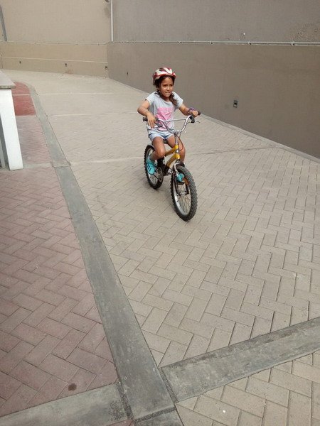 Free Website Template by Free-Template.co