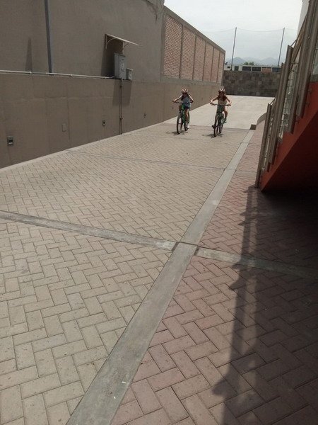 Free Website Template by Free-Template.co