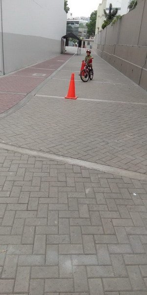 Free Website Template by Free-Template.co