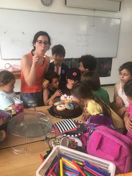 Free Website Template by Free-Template.co