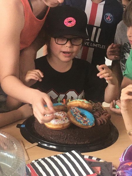 Free Website Template by Free-Template.co