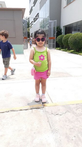 Free Website Template by Free-Template.co