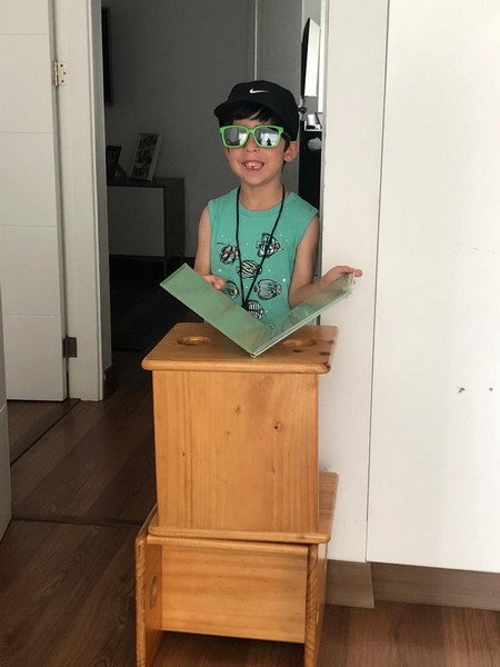 Free Website Template by Free-Template.co