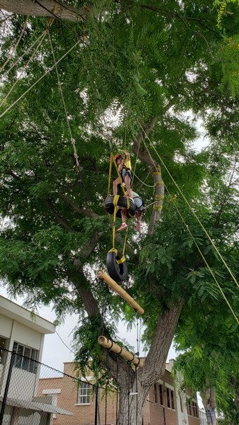 Free Website Template by Free-Template.co