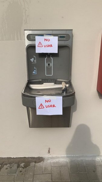 Free Website Template by Free-Template.co