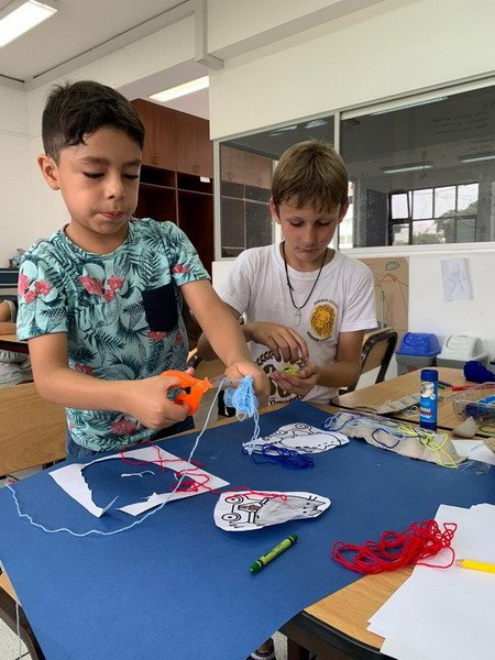 Free Website Template by Free-Template.co