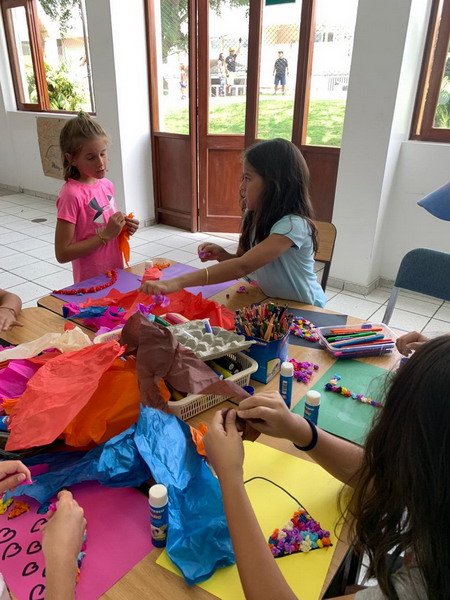 Free Website Template by Free-Template.co