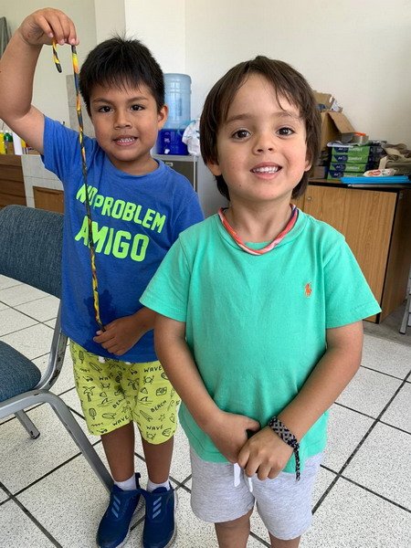 Free Website Template by Free-Template.co