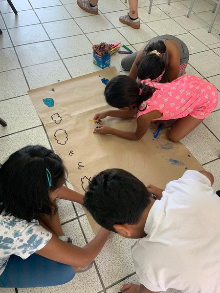 Free Website Template by Free-Template.co