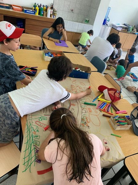 Free Website Template by Free-Template.co