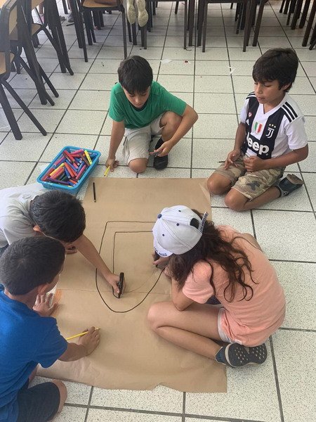 Free Website Template by Free-Template.co