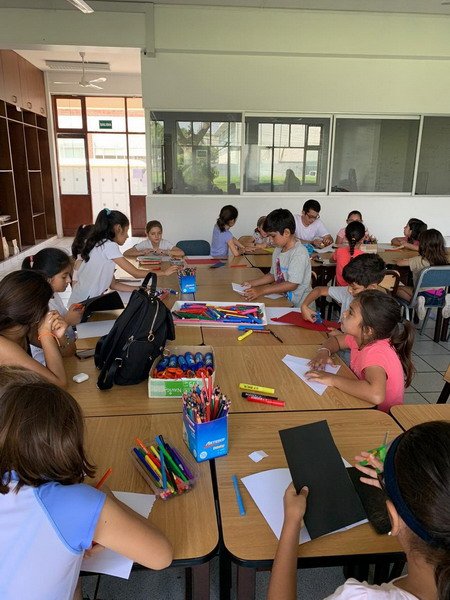 Free Website Template by Free-Template.co