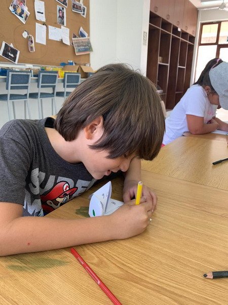 Free Website Template by Free-Template.co