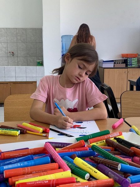 Free Website Template by Free-Template.co