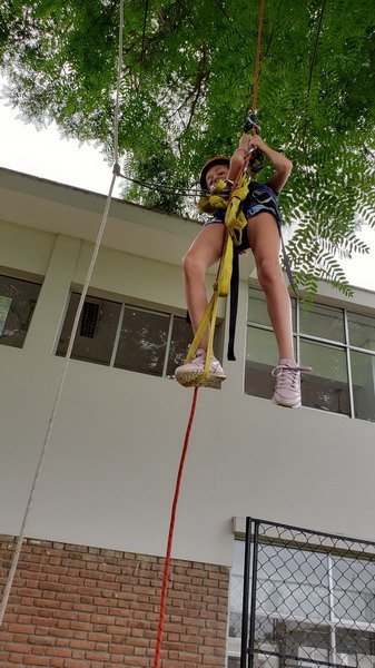 Free Website Template by Free-Template.co