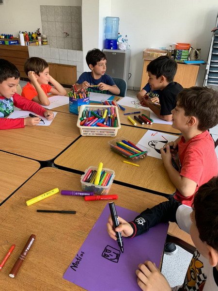 Free Website Template by Free-Template.co